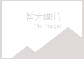 青岛崂山大海能源有限公司